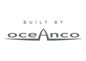 Logo Oceanco Alblasserdam