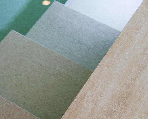 Zwembad Geertruidenberg Natuursteen | Stonewharf2