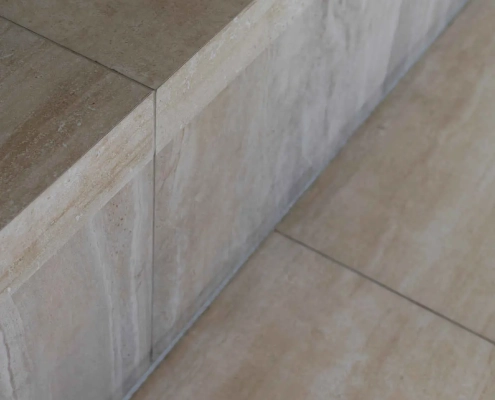 Zwembad Geertruidenberg Natuursteen2 | Stonewharf1