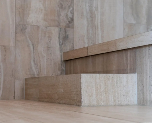 Zwembad Geertruidenberg Natuursteen2 | Stonewharf1