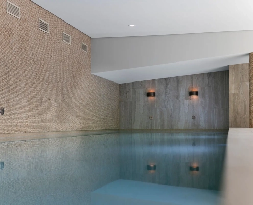 Zwembad Geertruidenberg Natuursteen2 | Stonewharf1