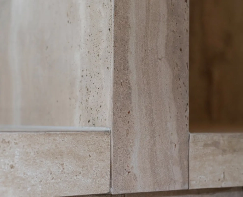 Zwembad Geertruidenberg Natuursteen2 | Stonewharf1