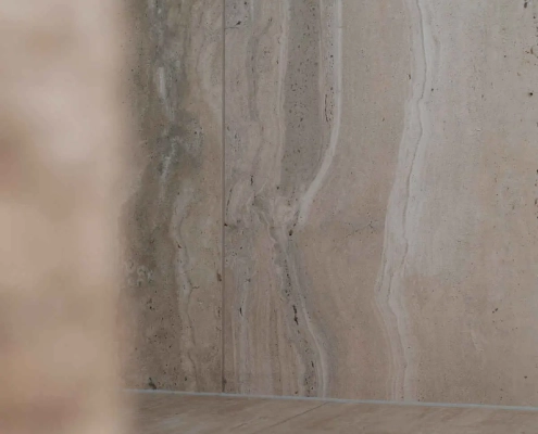 Zwembad Geertruidenberg Natuursteen2 | Stonewharf1