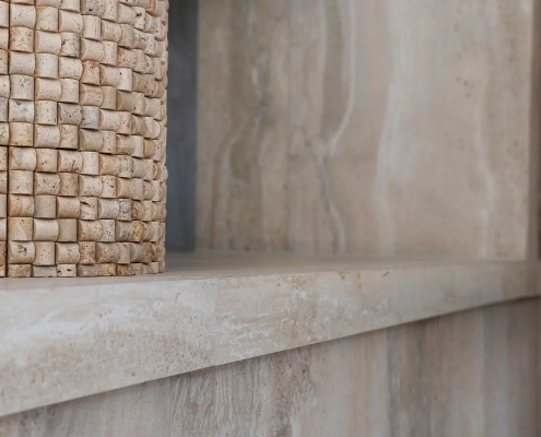 Zwembad Geertruidenberg Natuursteen2 | Stonewharf1