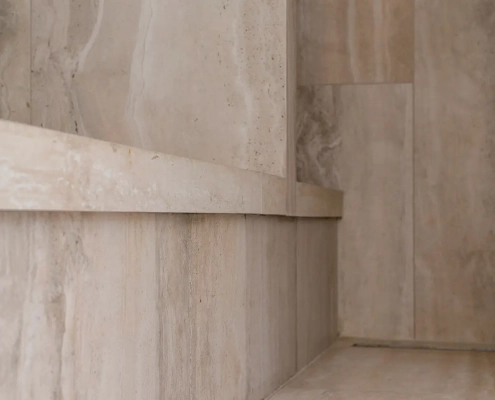 Zwembad Geertruidenberg Natuursteen2 | Stonewharf1