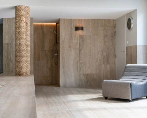 Zwembad Geertruidenberg Natuursteen2 | Stonewharf1