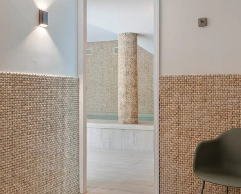 Zwembad Geertruidenberg Natuursteen2 | Stonewharf1