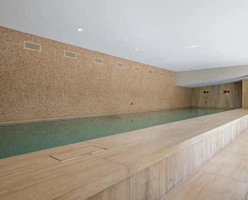 Zwembad Geertruidenberg Natuursteen2 | Stonewharf1