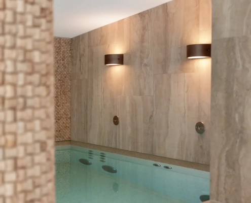 Zwembad Geertruidenberg Natuursteen2 | Stonewharf1