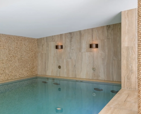 Zwembad Geertruidenberg Natuursteen2 | Stonewharf1