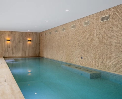 Zwembad Geertruidenberg Natuursteen2 | Stonewharf1